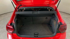 Volkswagen Polo 1.0 TSI 95 Beats 5dr Petrol Hatchback